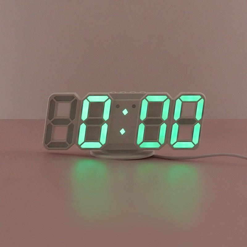 43