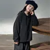 Abrigo para Niña 2026 Nuevo Estilo Top Infantil Algodón Acolchado Otoño Invierno Elegante Estilo Coreano Muy Bonito Chaqueta Fina de Algodón para Niña Pequeña