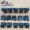 Adecuado para Carretillas Elevadoras Serie Jungheinrich Etv116N/114N Accesorios 51142277 Interruptor de Faro 51404102