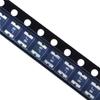 1210 0.3A 16v 300mA Fusível de auto-recuperação termistor SMD JK-SMD1210-030-16