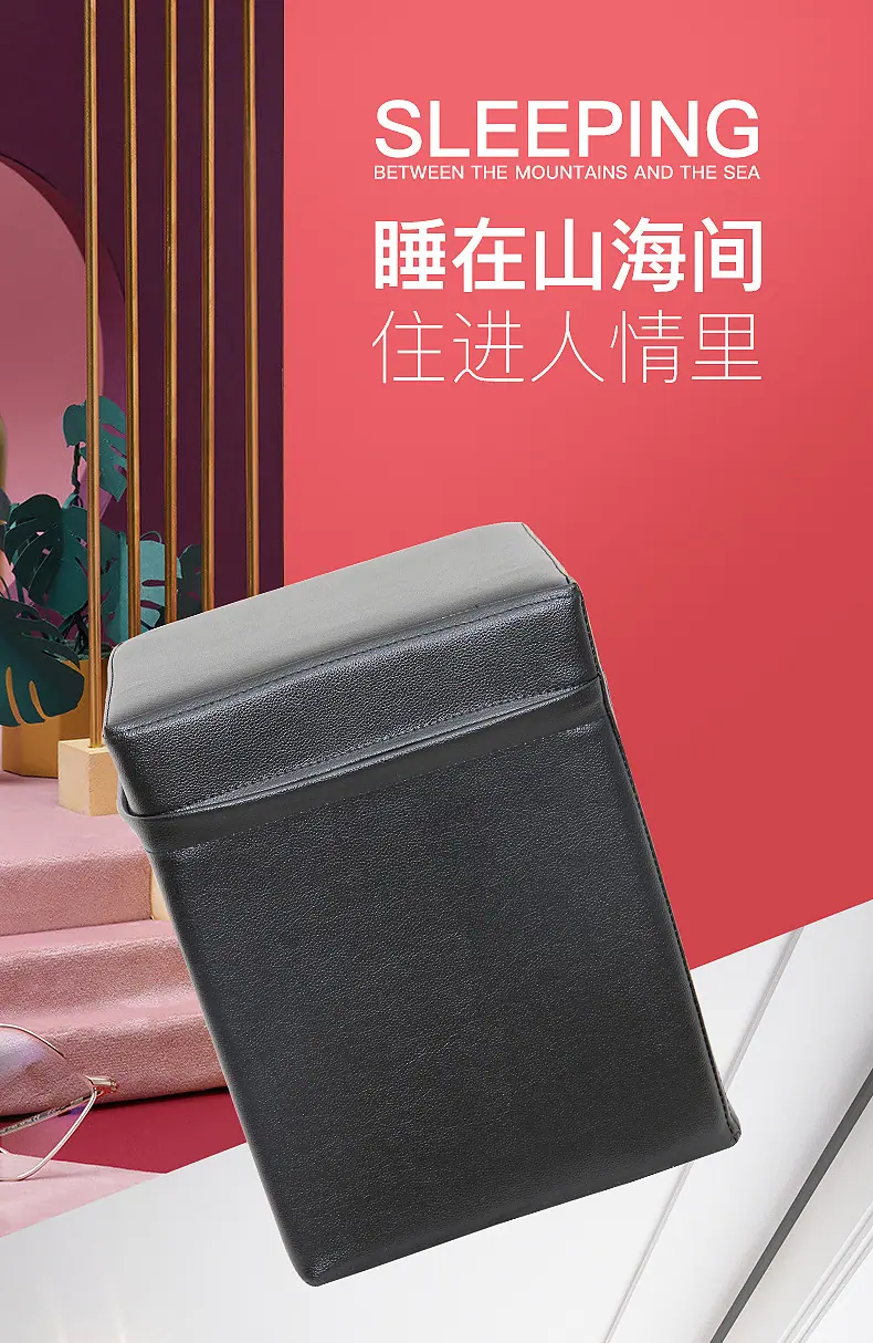 详情页(1).png