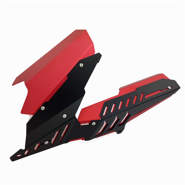 TB2Hrexo21TBuNjy0FjXXajyXXa_!!