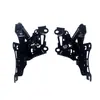 41009629173 41009629174 Es Adecuado para la Bisagra del Cofre de los Modelos Bmw X1 U11 de 22-24