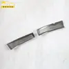 Adecuado para el capó delantero del Xpeng GX 2026, cubierta de altavoz a prueba de polvo, panel pequeño, accesorios decorativos, pegatinas brillantes, accesorios para coche
