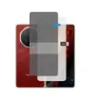 Adequado para Película de Tela de Celular Dobrável Honor Magicv6 Alta Definição Fosca Anti-Espionagem Luz Azul Vflip2 Película de Hidrogel