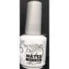 Gelish para uñas removible Codan Barbie fototerapia capa selladora desechable capa base capa selladora esmerilada