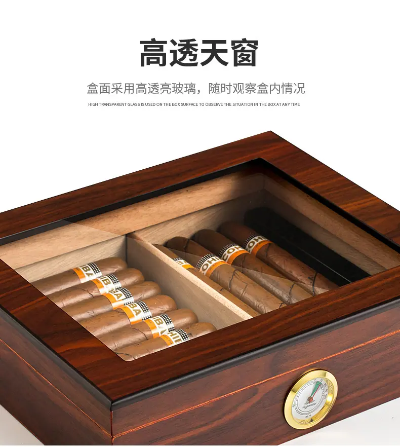 描述8.jpg