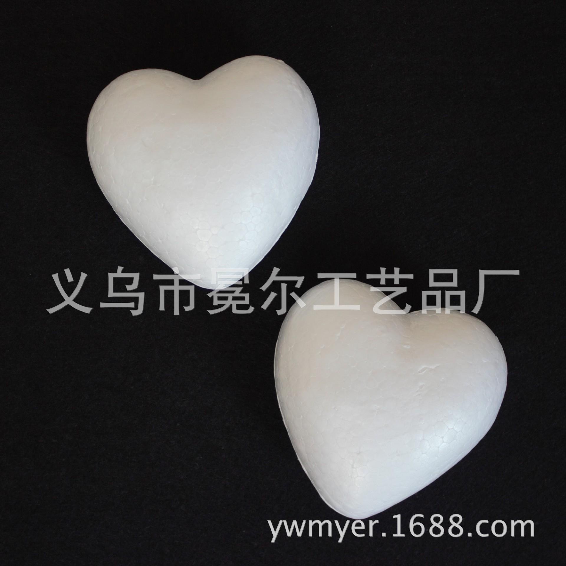 IMG_1027 (2)