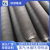 Intercambiador de Calor de Ahorro de Energía Acero-Aluminio Tubos Aleteados Laminados Fabricantes de Tubos Intercambiadores de Calor Aleteados de Aluminio Industrial Suministro