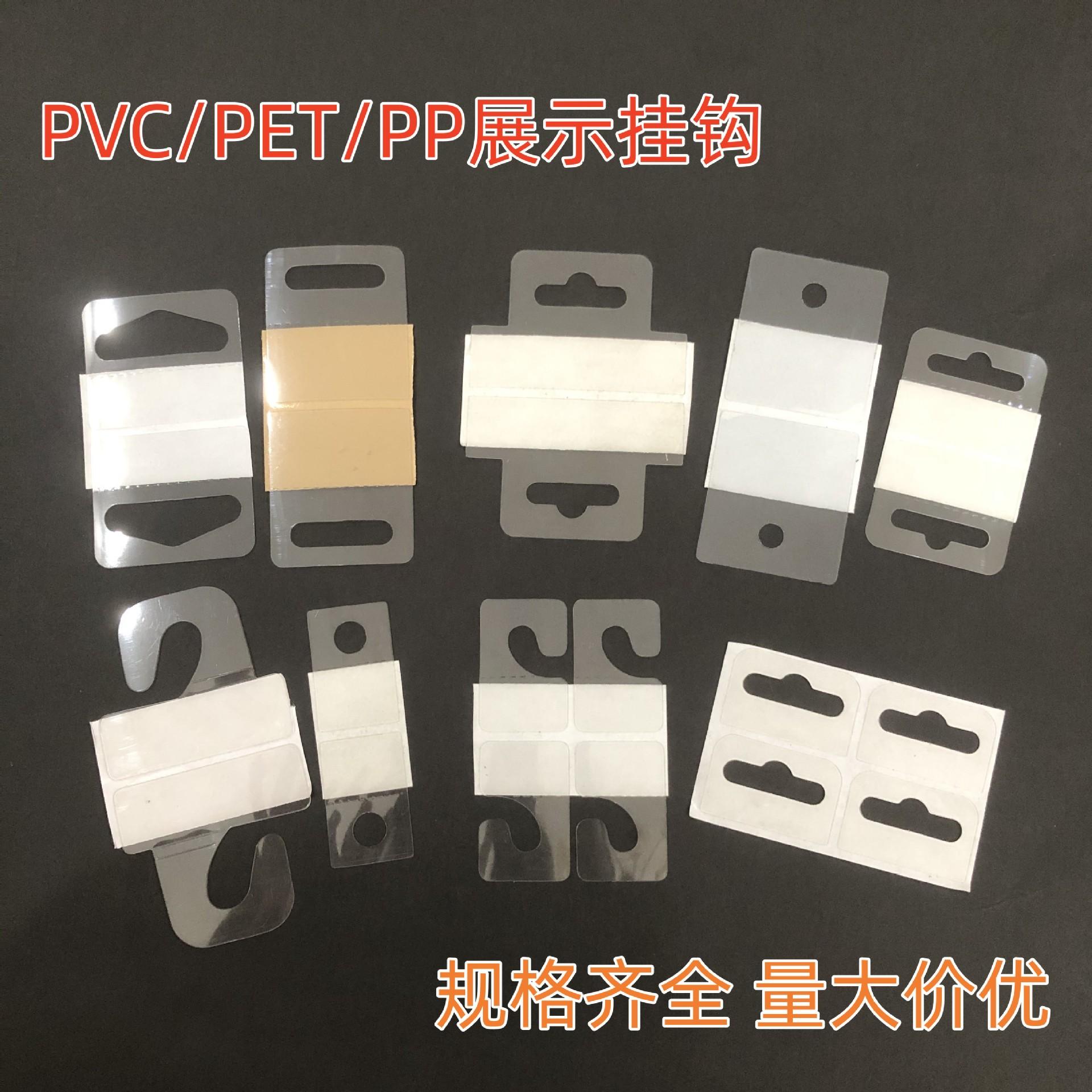 微信图片_20220913104639_副本