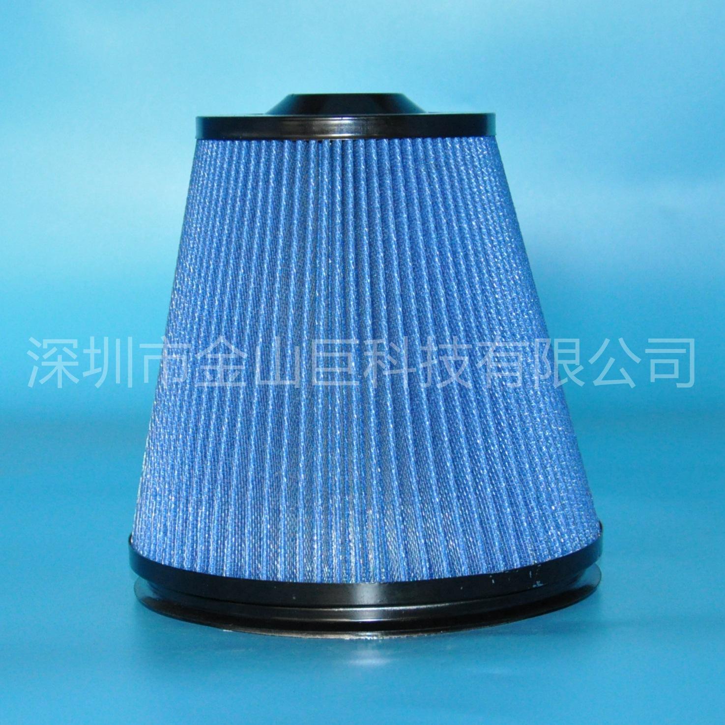 空气滤清器411030 41-1030 HR160038 (