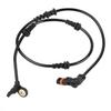 Adecuado para Mercedes-Benz 1645400917 Línea de Sensor Automotriz 164 Rodamiento de Cadena Transmisión de Precisión Original
