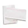 Bolsa de Plástico Auto-sellante Bolsa Adhesiva Bolsa Transparente Opp Bolsa para Empaque de Joyería Regalo