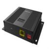 Anfitrión de alarma 29A08-BN 8 zonas de defensa Haikang anfitrión de alarma infrarroja anfitrión de alarma de red soporte de módulo 4G