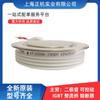 Rectificador controlado por silicio de tiristor de torta redonda KP2000A2900V KP2000A3000V, módulo de potencia original nuevo.