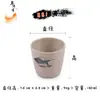 Cada año, hay tazas de melamina con peces, tazas de restaurante, vasos de plástico anti-caída, vasos para la boca, cucharas de imitación de porcelana, salsas para hot pot, salsas
