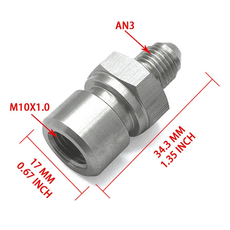 AN3-M10X1.0.jpg