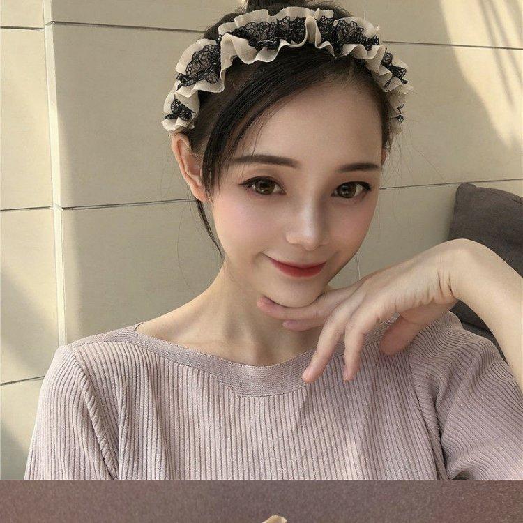 一键复制_20210810225827