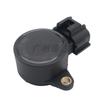 MD615571 es adecuado para el sensor de posición del acelerador del automóvil Mitsubishi en stock.
