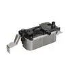 17217638580 Enfriador de aceite nuevo compatible con motores BMW