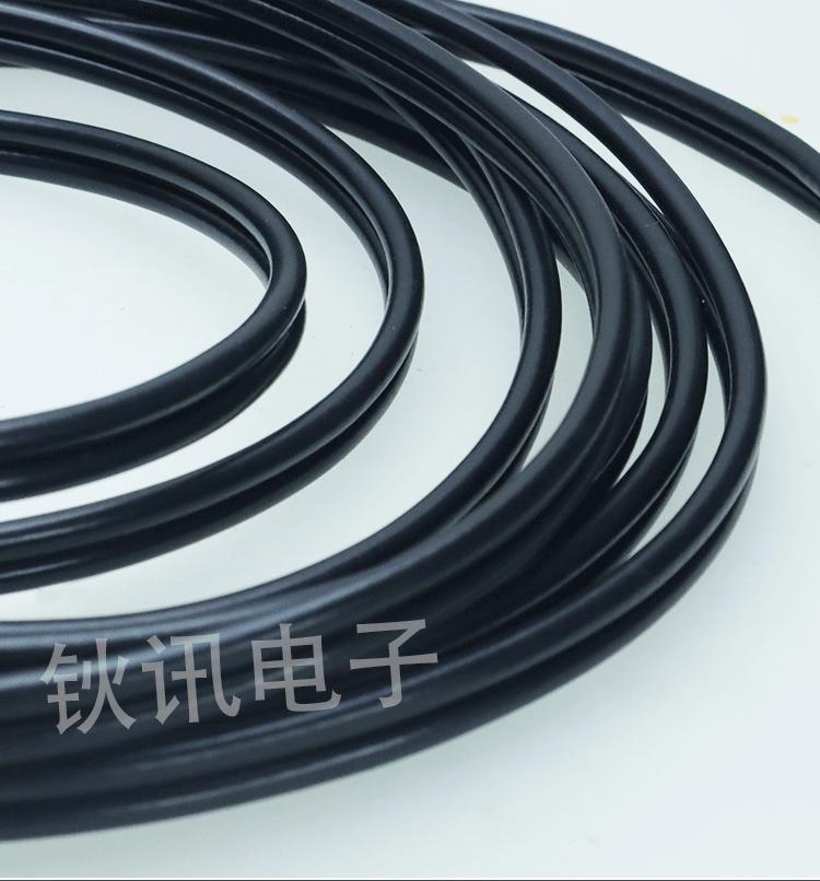 SYV详情页裁切_14