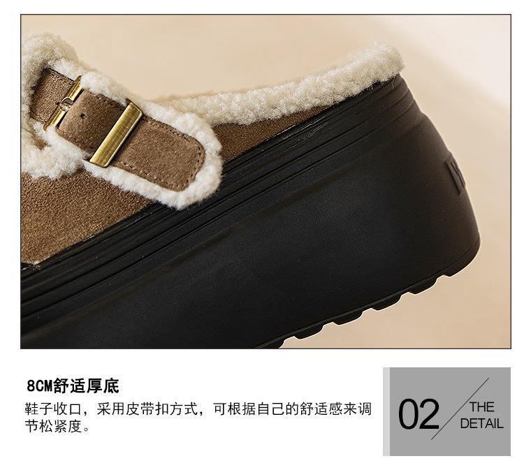88913详情页_11.jpg