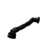 06C103235A es adecuado para el tubo de ventilación del cigüeñal de la culata y el tubo de escape de Volkswagen Audi A4A6A8, transfronterizo