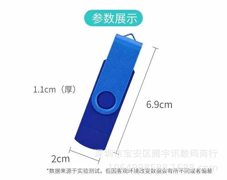 b2505d1dae385f429c3df7b2d4a974