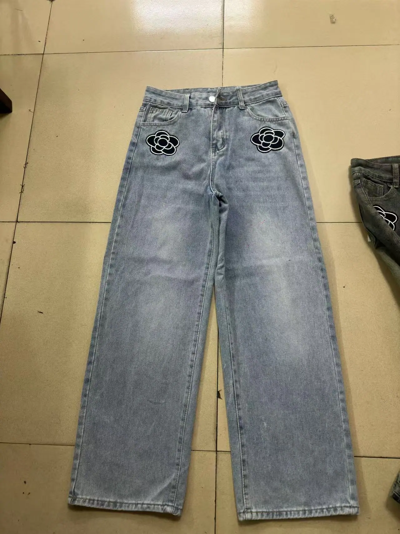 e374aca20e63213d334e3c2206cdfd