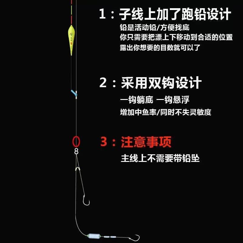 bba78a28cae2269c97d4f4b70226f6