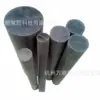 Venta al por mayor del fabricante Tira de Goma de Flúor Producto de Goma de Flúor Extruido Fabricante de Tira de Sellado Tira Redonda de Sellado de Goma de Flúor Resistente al Aceite