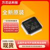 Parche original STM32F446RET6 STM32F446RE microcontrolador microcontrolador LQFP-64