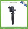 4M5Z-12029-BA 4M5Z-12029-BB 4M5Z-12029-BC bobina de ignição pacote de alta tensão