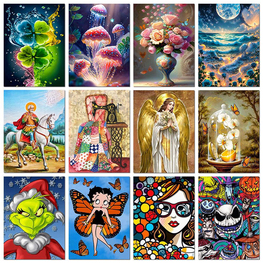 Se5e63aa05fd04f6f9ba491feeca54