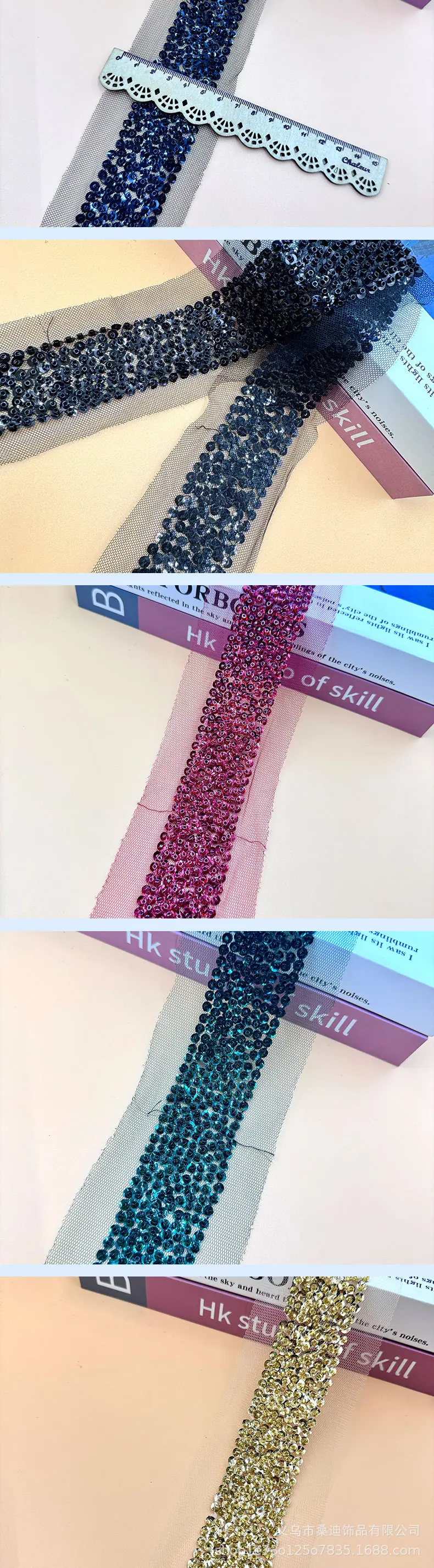 186详情_04.jpg