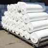 Material Eva Templado de 70 Grados Espuma Eva de Alta Densidad Material de Espuma Forrada de Eva Fabricante de Espuma Eva de 80 Grados