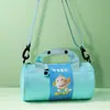 Los pastelillos de luna del Festival de Medio Otoño son regalos prácticos para empleados, clientes y eventos corporativos, con originales bolsas deportivas con logo
