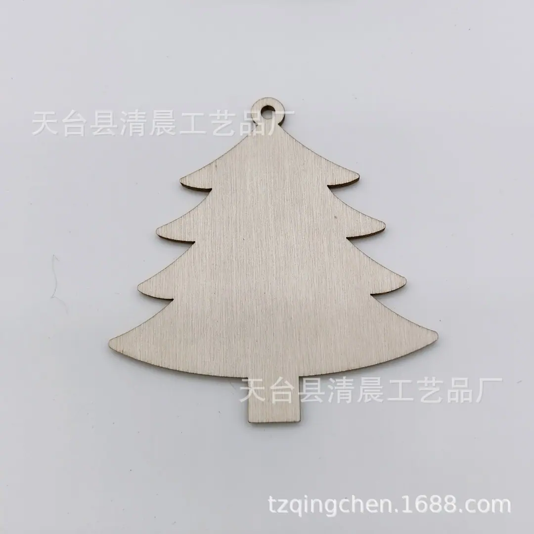 B612Kaji_20241104_105714_448