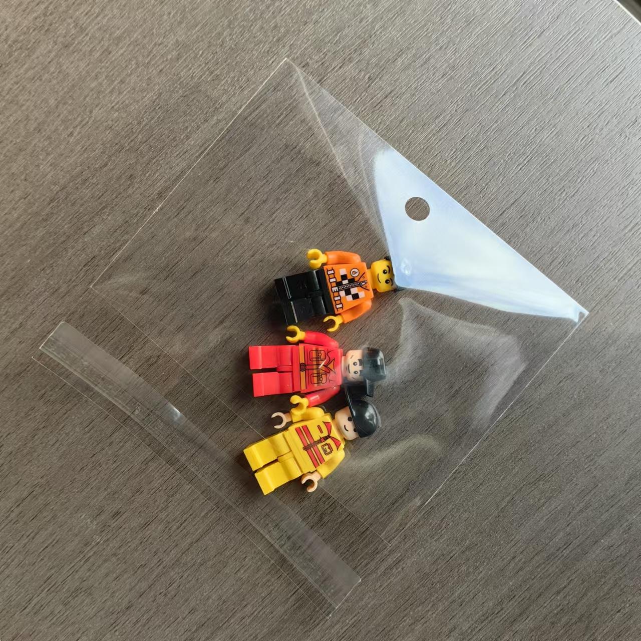 微信图片_20250103083822.jpg