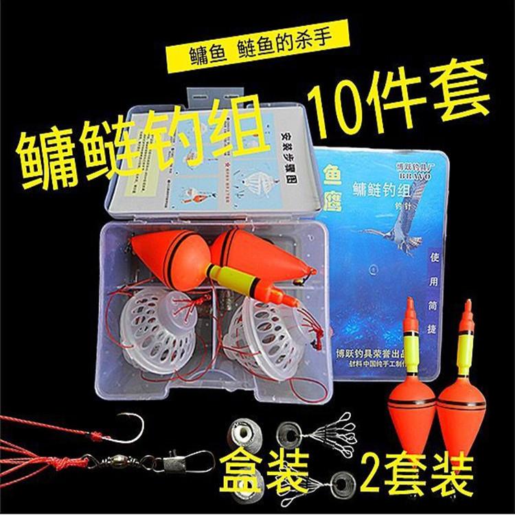QQ图片20180923234737
