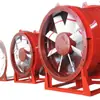 Fábrica de Ventiladores Axiais de Economia de Energia para Mineração Venda Direta Cotação de Vendas de Ventiladores Axiais de Economia de Energia para Mineração