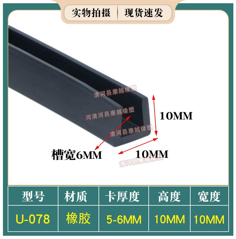 康越11.jpg