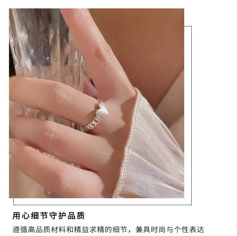 详情2023_07.png