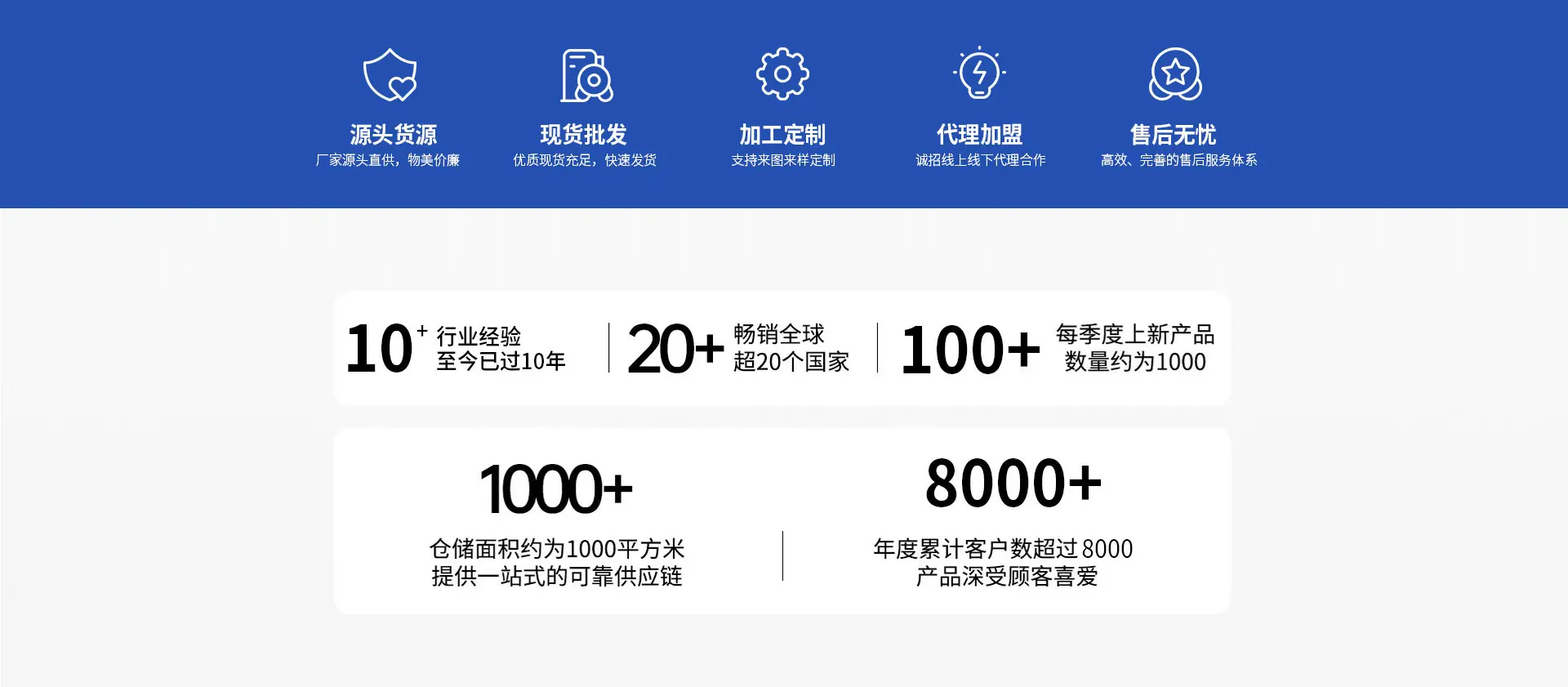 抬头-1