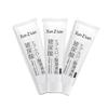 Lubricante Xuanzilan 6ml en Bolsa Lubricante para el Cuerpo Humano 30/60ml Lubricante Frutal Juguete Sexual para Adultos
