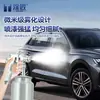 Pistola de Pulverización Tudjiang de Alta Atomización W71 Pintura para Automóviles y Muebles Herramienta Neumática para Pintar por Pulverización Botella Pulverizadora Tanque Pistola de Pulverización de Depósito Inferior W77