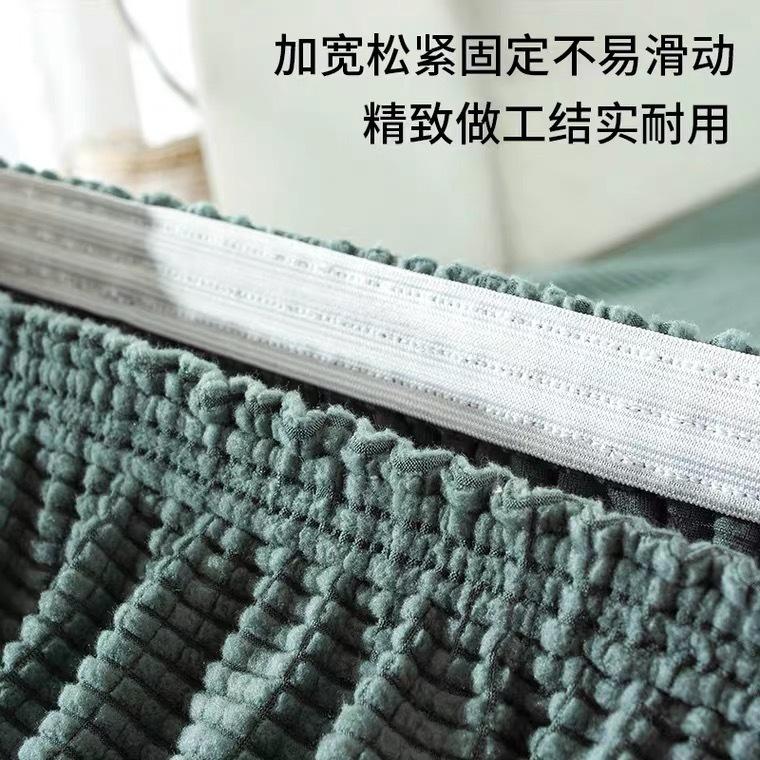 30934c07-a2b0-4fec-8218-ce813f899eba.jpe