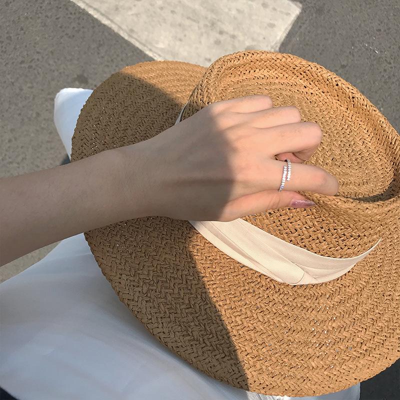 一键复制_20210805124133