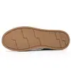 Zapatillas de caña baja de piel de vacuno de capa superior, adecuadas para todas las estaciones, zapatos versátiles para hombre, suela plana, antideslizantes, resistentes al desgaste, duraderos, color blanco