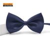 Elegante Corbata de Moño Pequeña Chaobao Corbata de Moño para Niños Corbata de Moño Mascota Bebé Corbata de Moño Flor Puede Ser Flor para la Cabeza